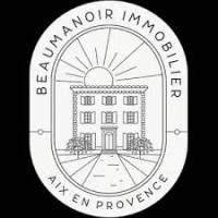 business-logo