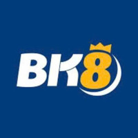 business-logo