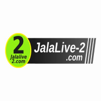 business-logo
