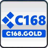 business-logo