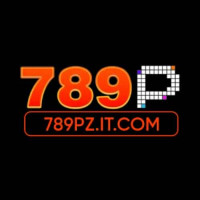 business-logo
