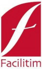 business-logo