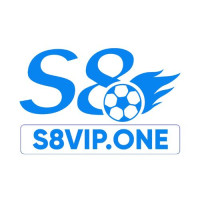 business-logo