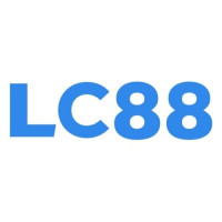 business-logo