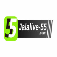 business-logo
