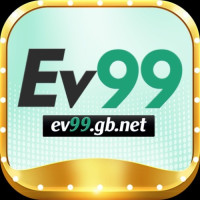 business-logo