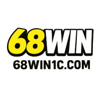 business-logo