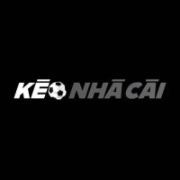 business-logo