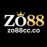business-logo