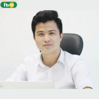 business-logo