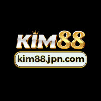 business-logo