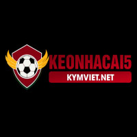 business-logo