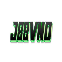 business-logo