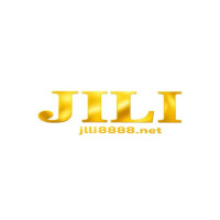 business-logo