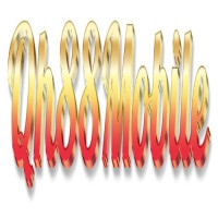 business-logo