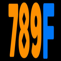 business-logo
