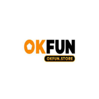business-logo