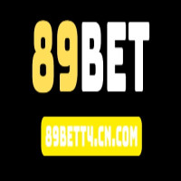 business-logo