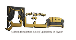 business-logo