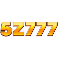 business-logo
