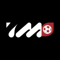 business-logo