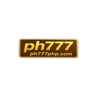 business-logo
