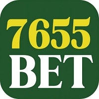 business-logo