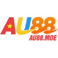 business-logo