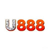 business-logo