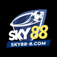 business-logo