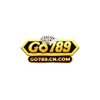 business-logo