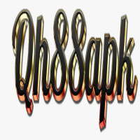 business-logo