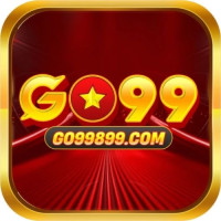 business-logo