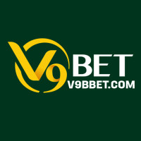 business-logo