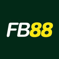 business-logo