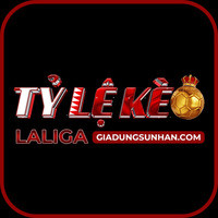 business-logo