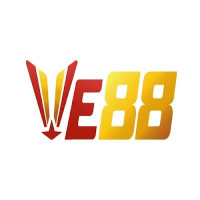 business-logo