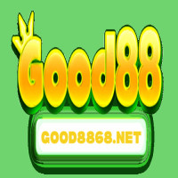 business-logo