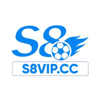 business-logo