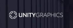 business-logo