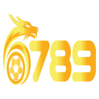 business-logo
