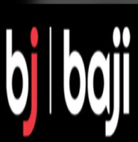 business-logo