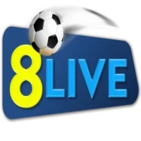business-logo