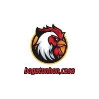 business-logo