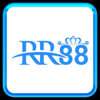business-logo