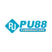 business-logo