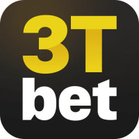 business-logo