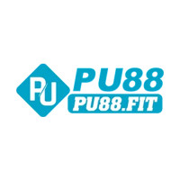 business-logo