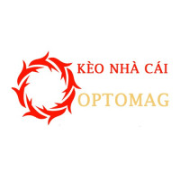 business-logo