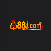 business-logo
